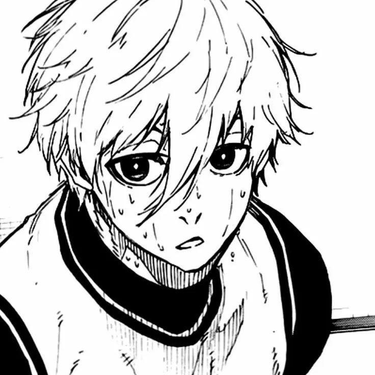 Hastoo avatar
