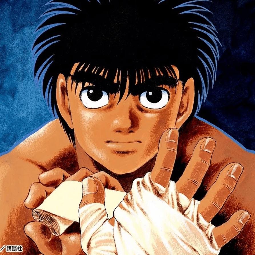 1pposun avatar