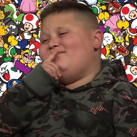 w4yn3-N- FACEIT avatar