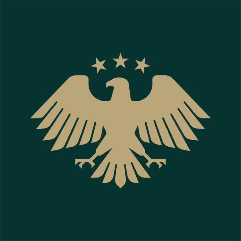 _CeKo_ avatar