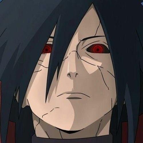 7SatorU7 avatar