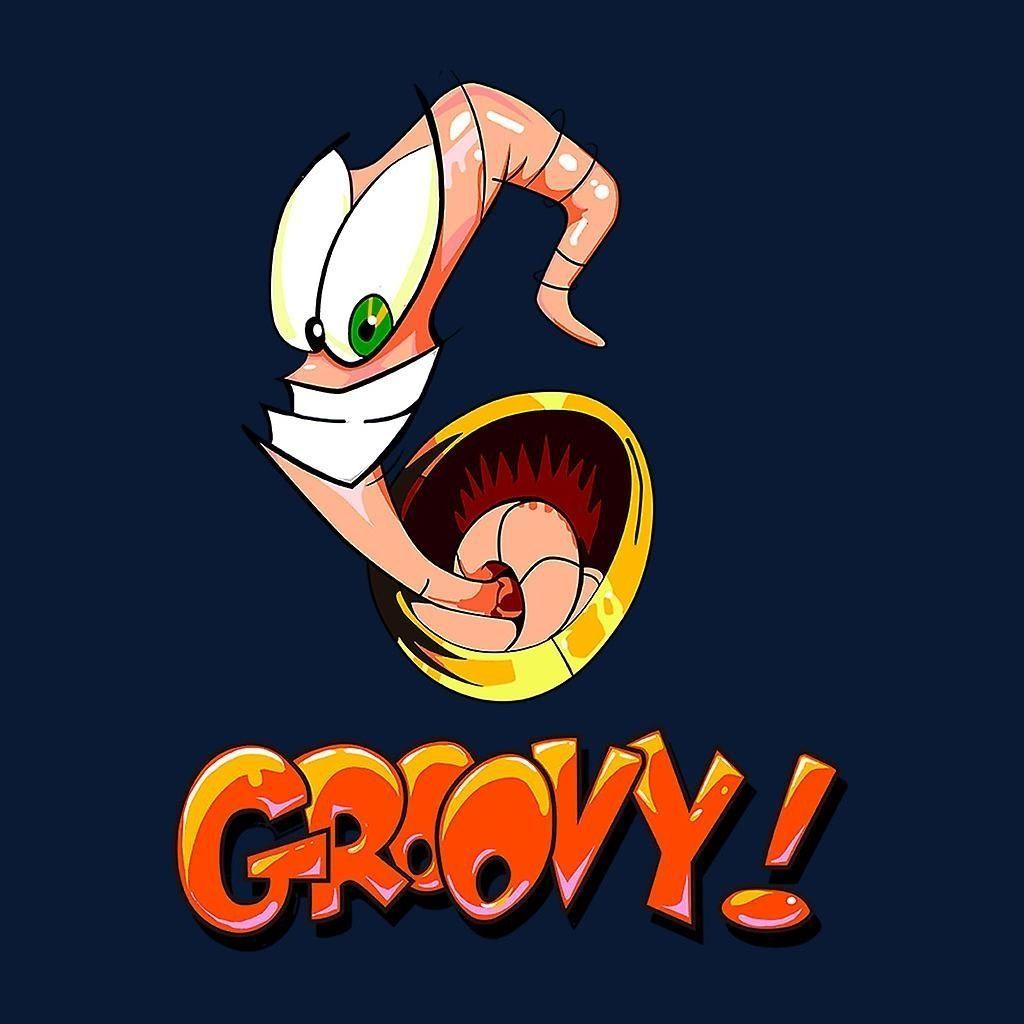 G0sey avatar