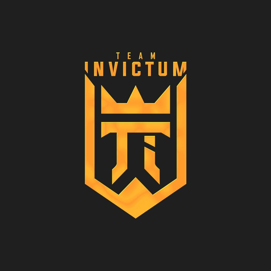 Invictum_