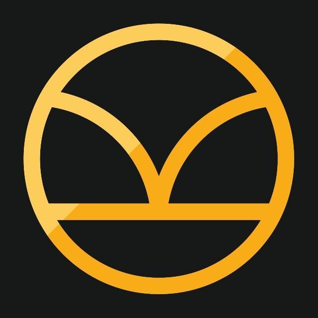 duka666 avatar