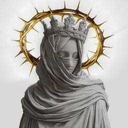Faceit Avatar