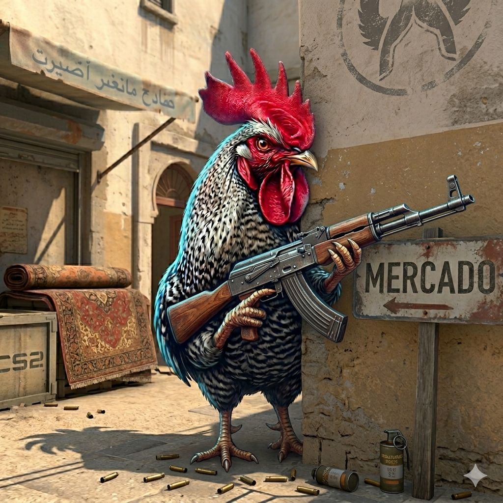 gallograuu