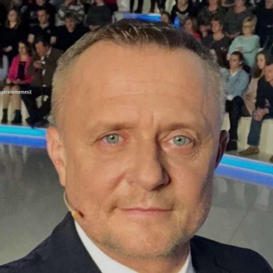 EXP4NSIVovci