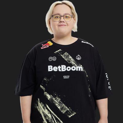 doirneag avatar