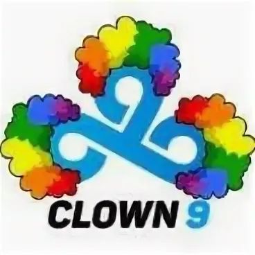 Clown9