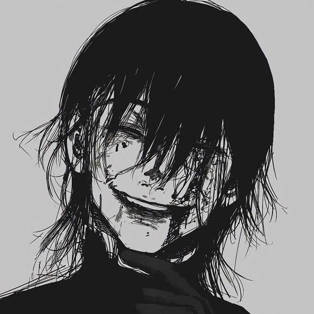 wakata avatar