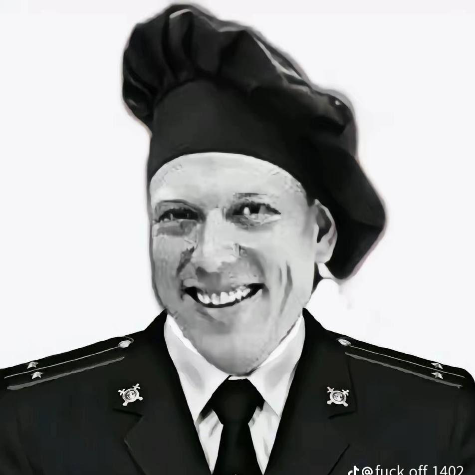 Faceit avatar