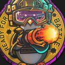CrazyP3nguin avatar