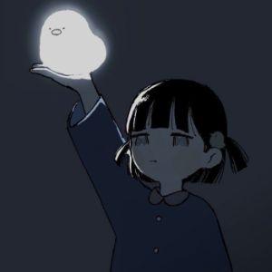 deesx avatar