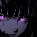 Anzuu avatar