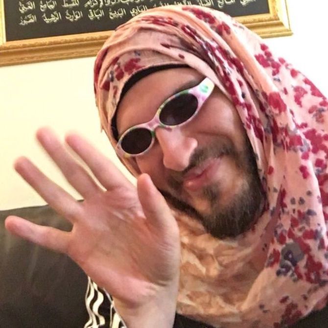 LLEK1_exe