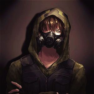 1-Camper-1 FACEIT avatar