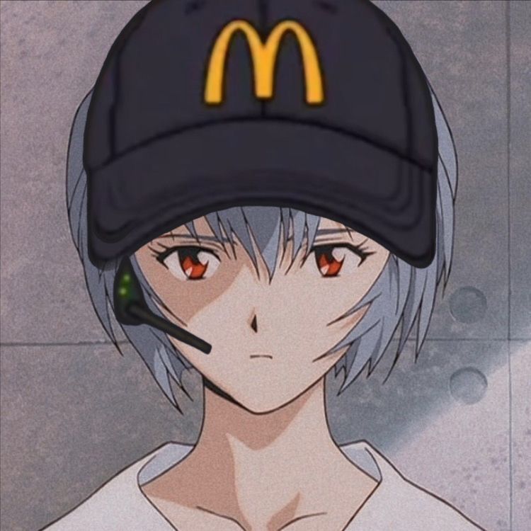 Xp0maedik