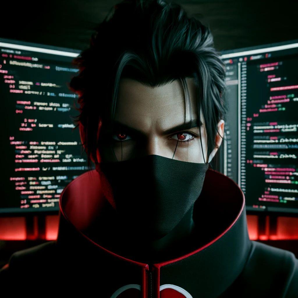 Player QozzJ avatar