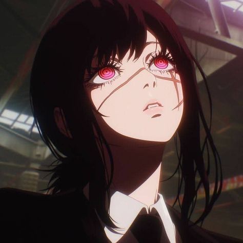 teruu-