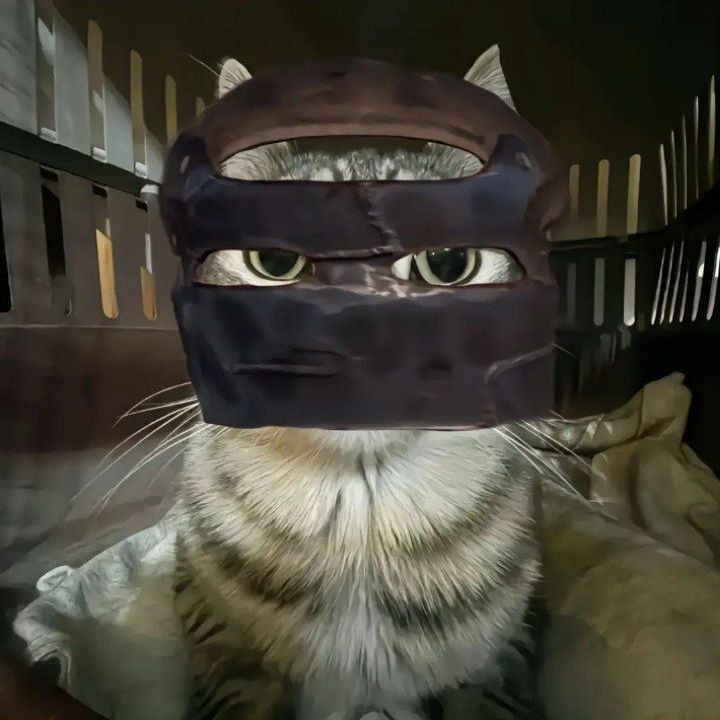 Kotik219