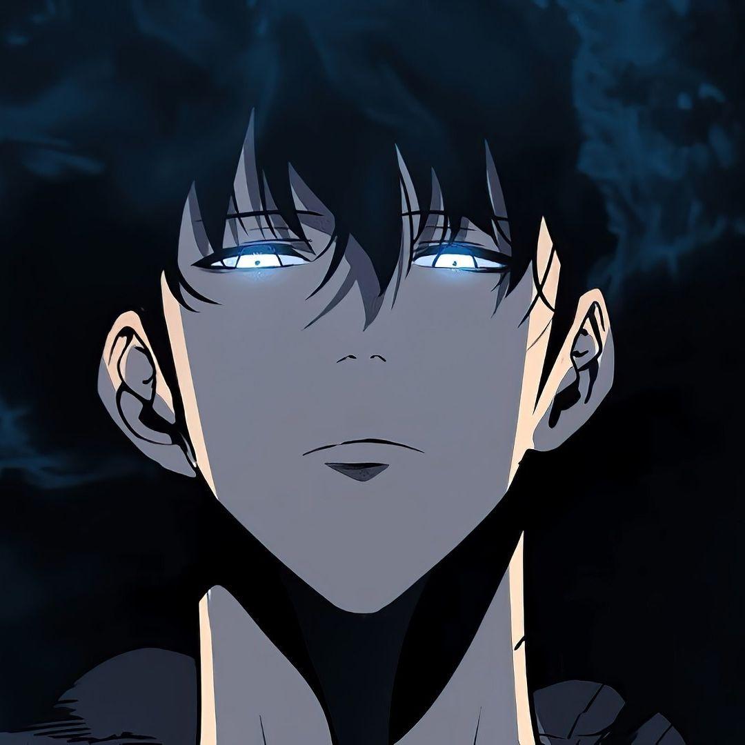 dbWh avatar