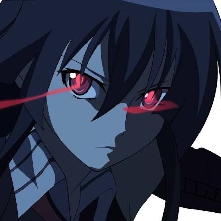akame_o