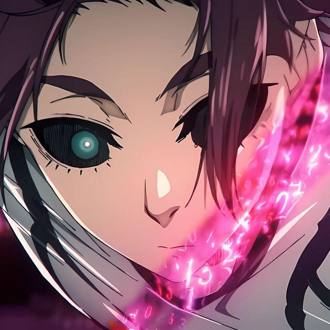 _Dr4f0ch_ avatar