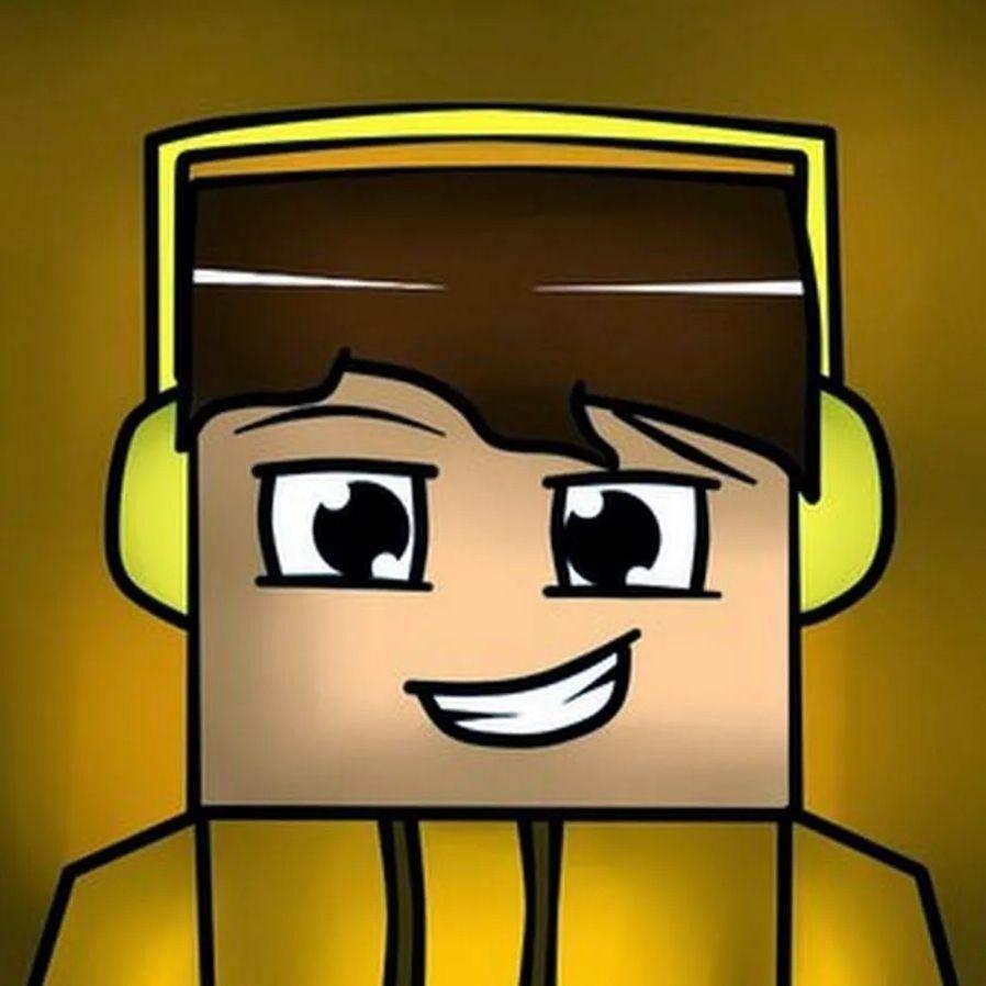 BEYNET avatar