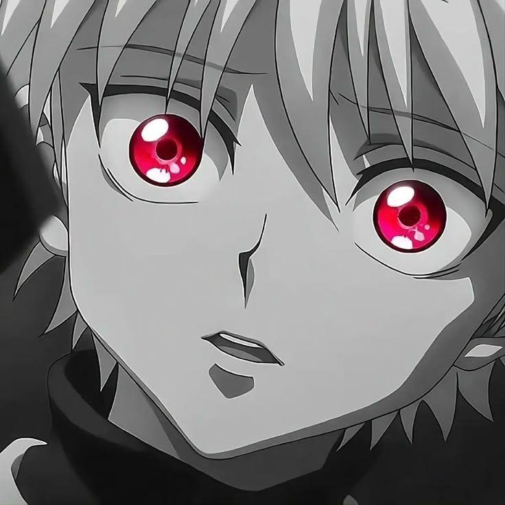 m1ro66 avatar