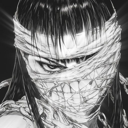 TobzERA avatar