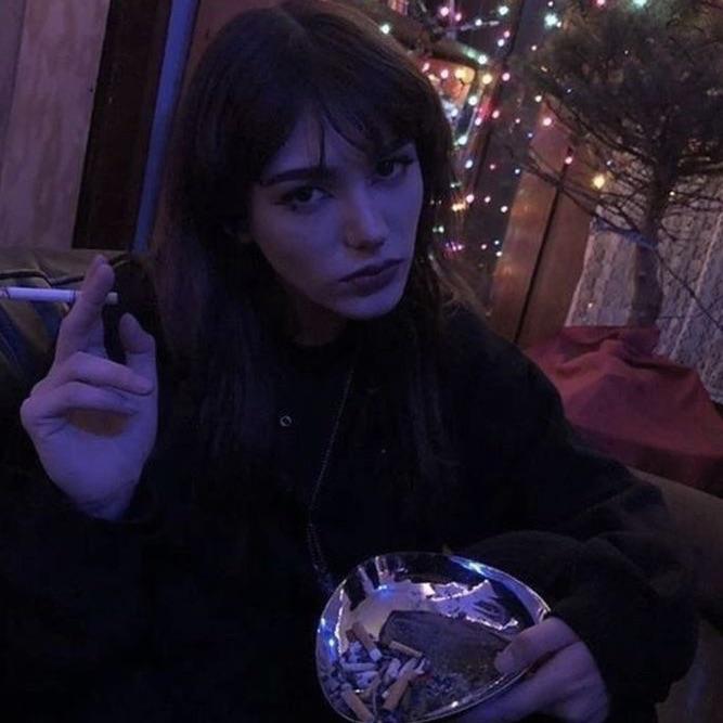 kini_7yo avatar