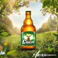 ciucasla033