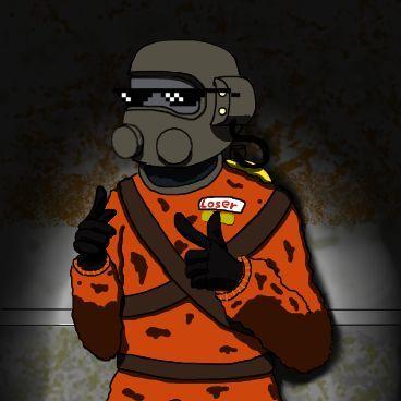 KQwerty avatar