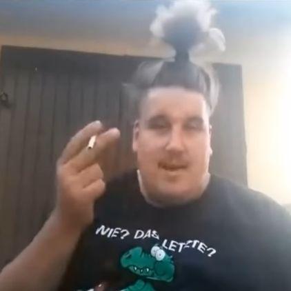 Tricktisch avatar