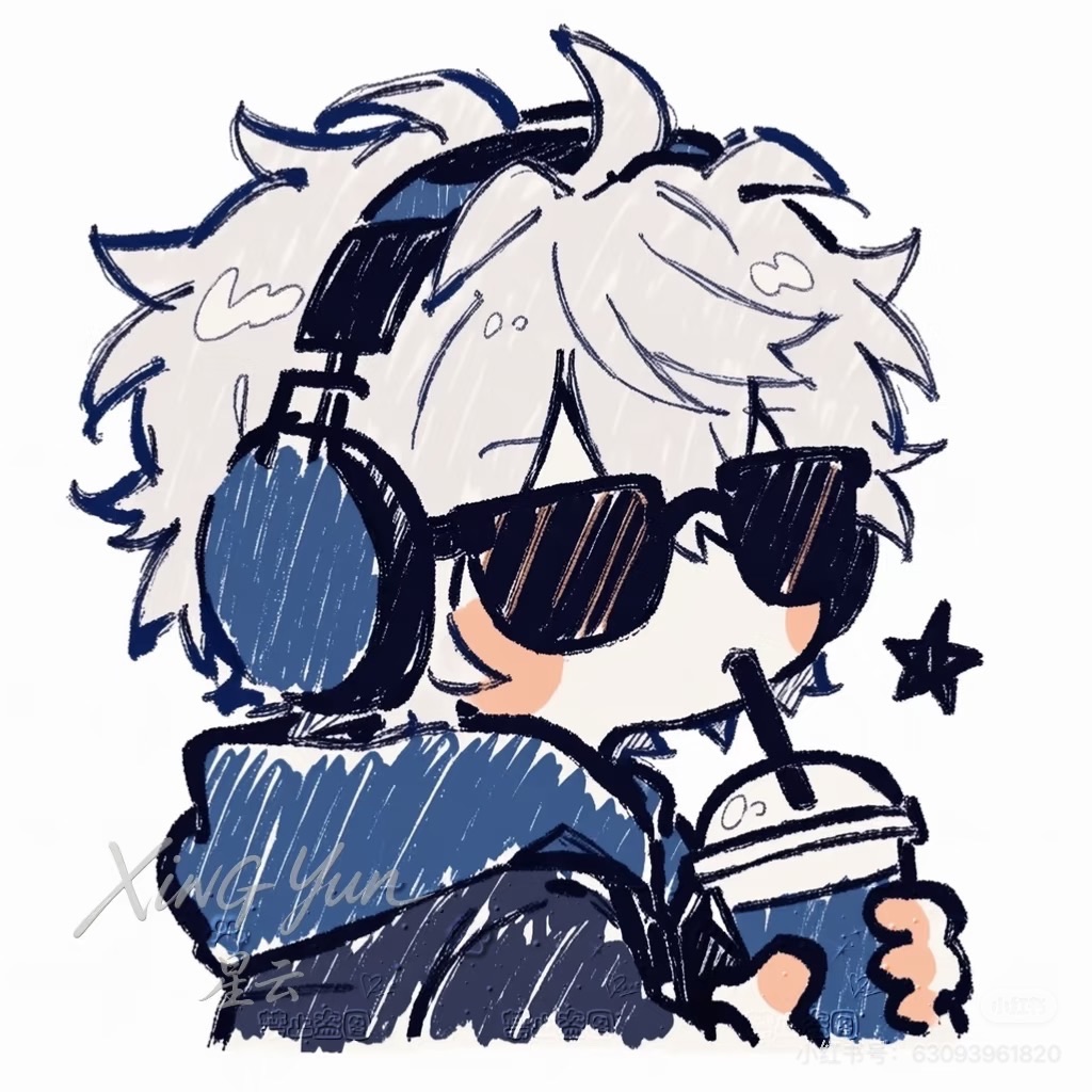 KTs1eepy