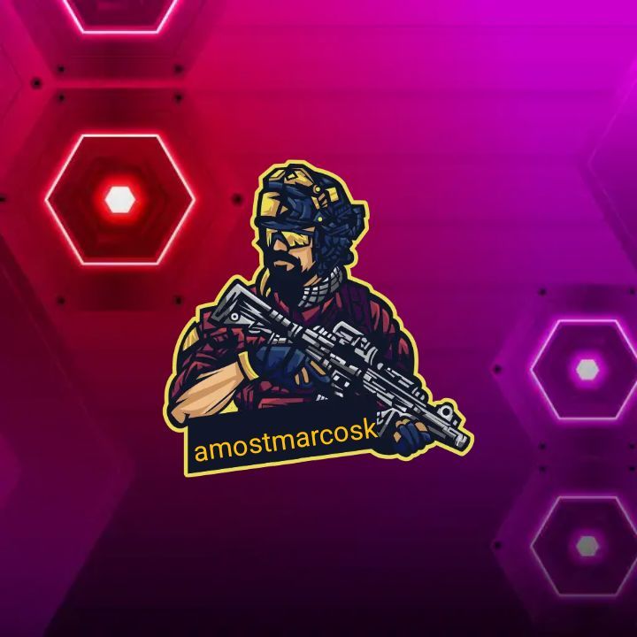 Faceit Avatar