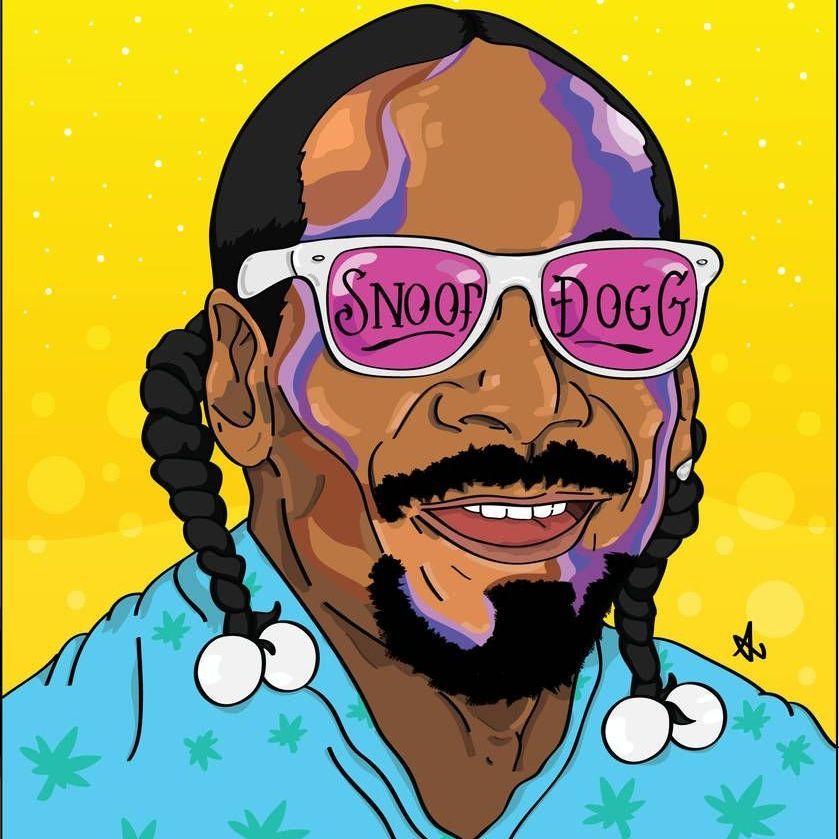 GRinGo66