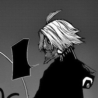 -takizawa