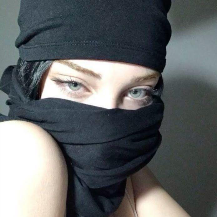 balzak177 avatar