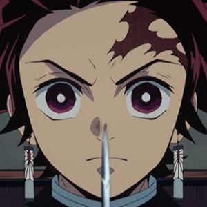 Walabok avatar