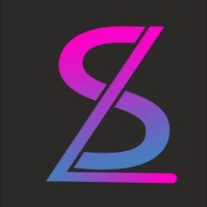S1Ience