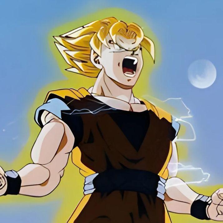 Rgam3r avatar