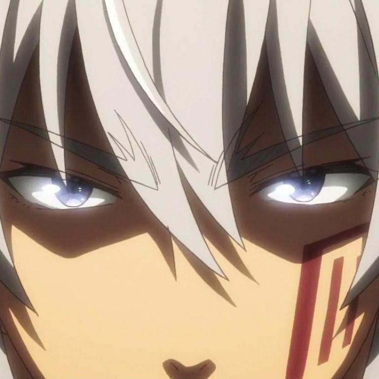 mpk_q avatar