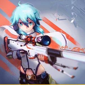 vazwrx avatar