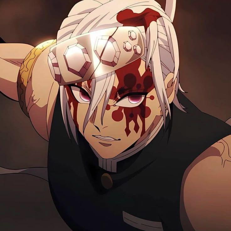 m4nit00U avatar