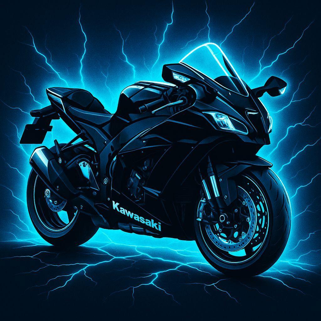 neroxi avatar