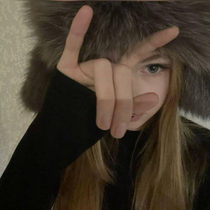 wrnrx666 avatar