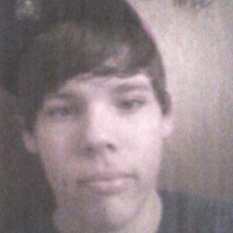 GooninGary avatar