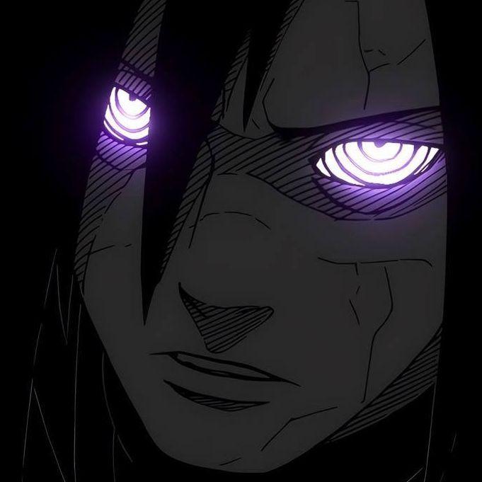 WiIdWays avatar