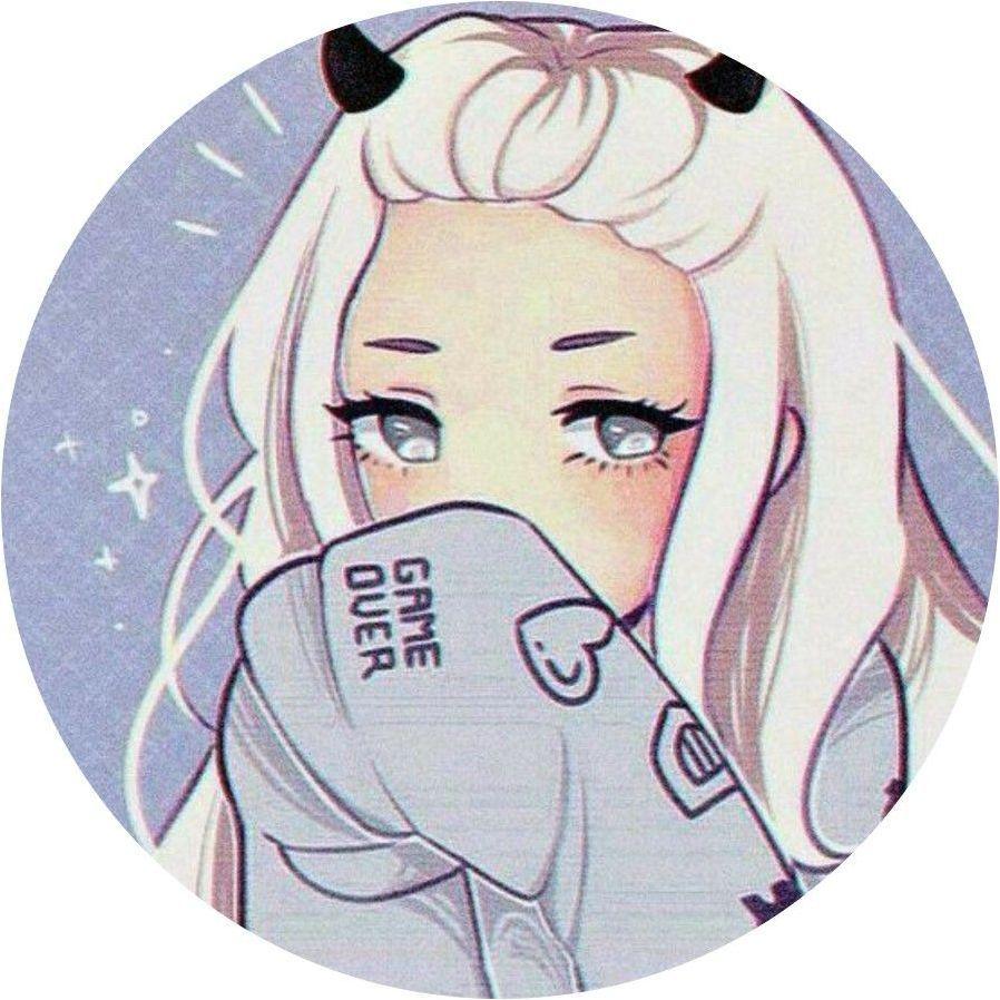 RSSKA
